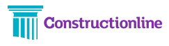 constructionline